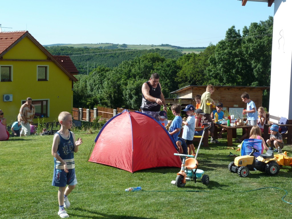 img_20110629_172024.jpg