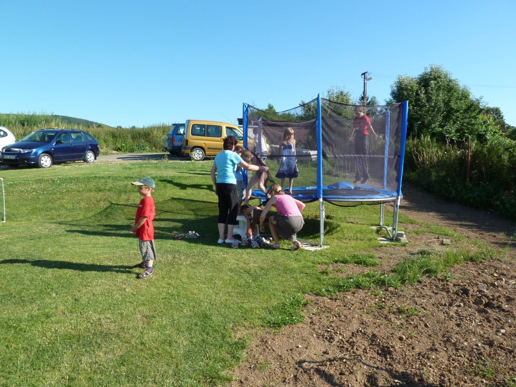 img_20110629_180058.jpg