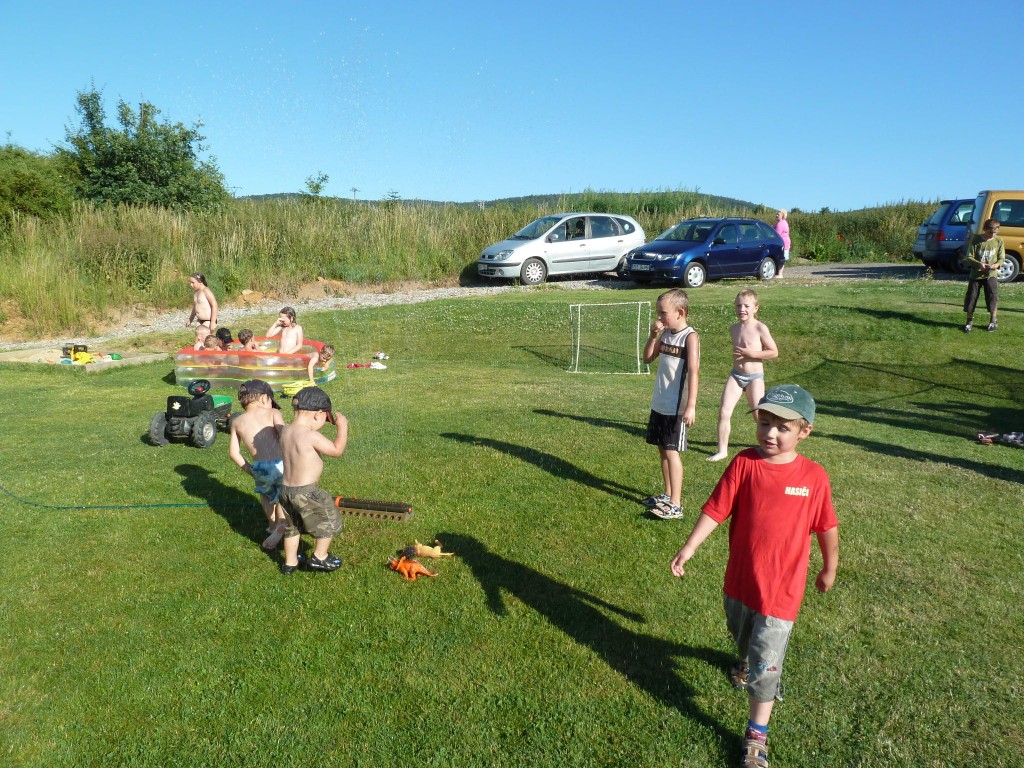 img_20110629_180108.jpg