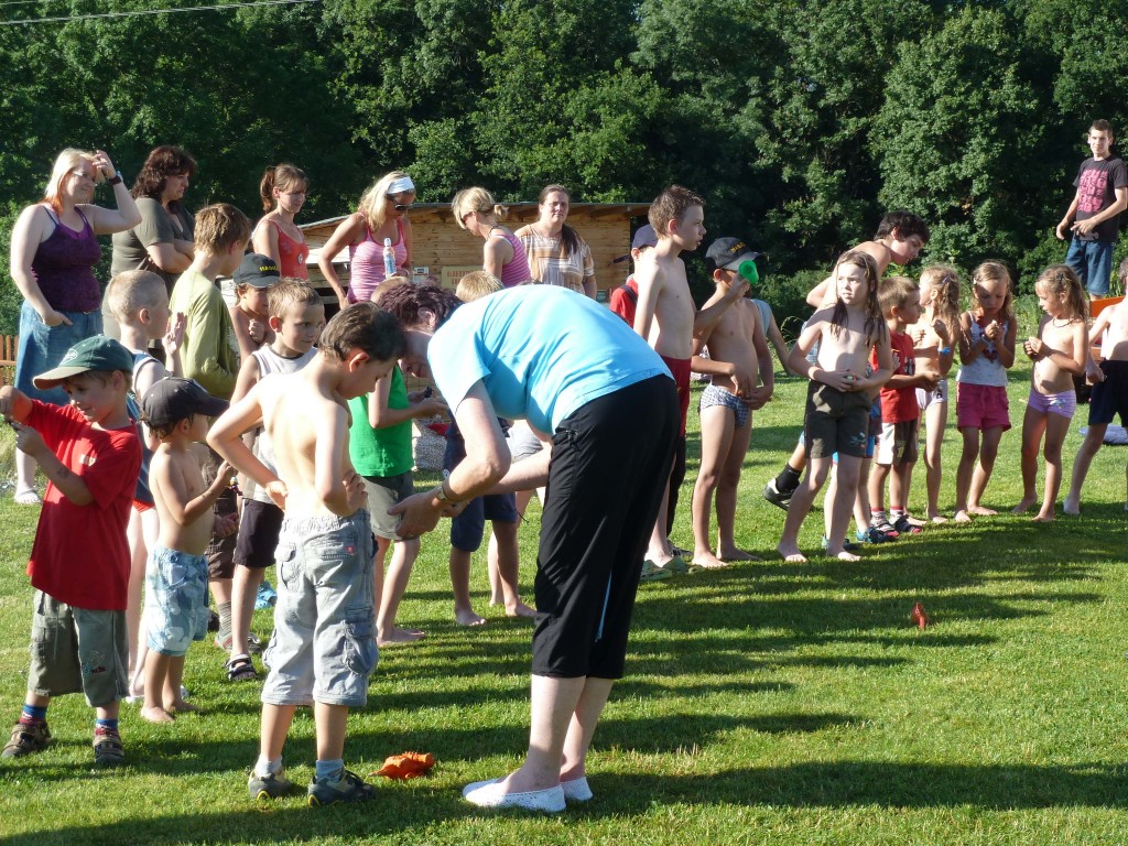 img_20110629_181302.jpg