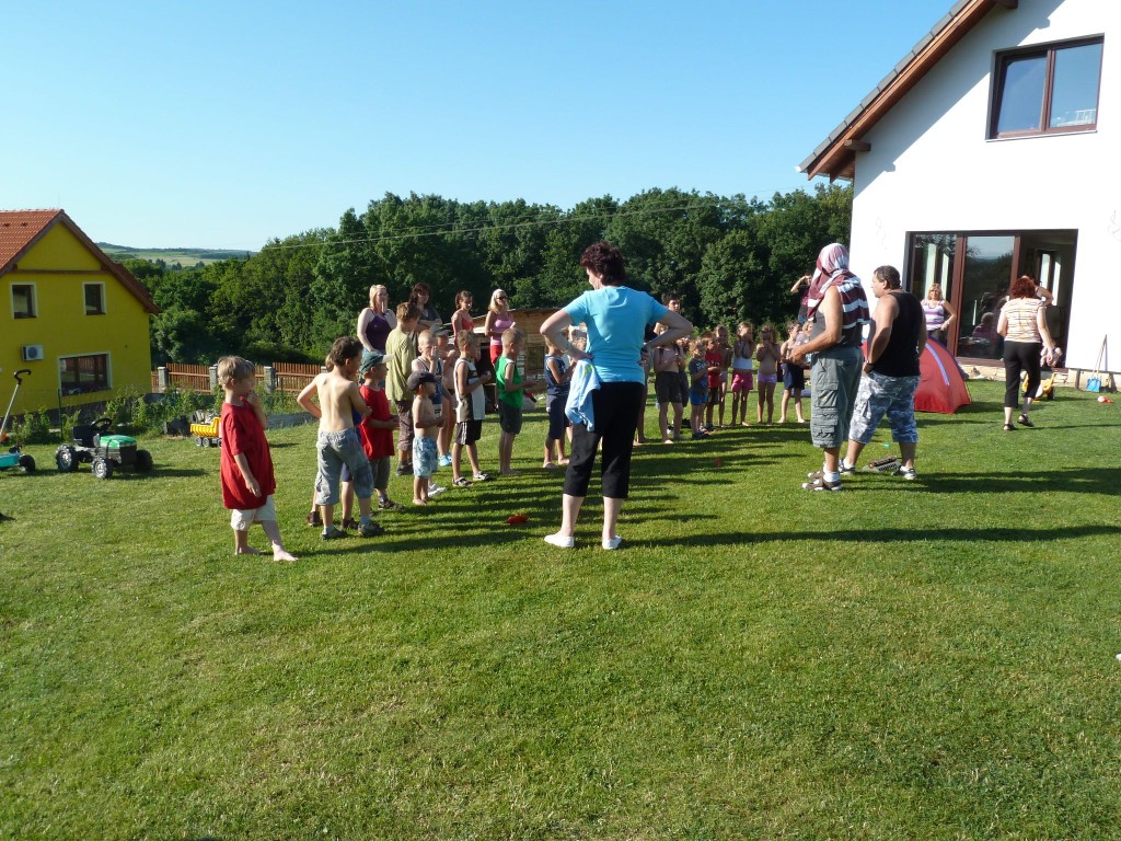 img_20110629_181310.jpg