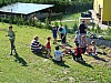 img_20110629_171946.jpg