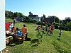 img_20110629_171956.jpg
