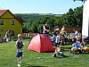 img_20110629_172024.jpg
