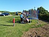 img_20110629_180058.jpg