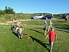 img_20110629_180108.jpg