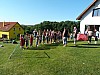 img_20110629_181146.jpg