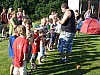 img_20110629_181208.jpg