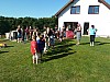 img_20110629_181214.jpg