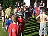 img_20110629_181254.jpg