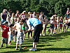 img_20110629_181302.jpg