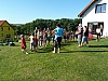 img_20110629_181310.jpg