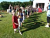 img_20110629_181326.jpg