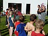 img_20110629_181332.jpg