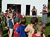 img_20110629_181336.jpg