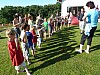 img_20110629_181346.jpg