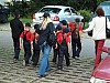 img_20110705_161332.jpg