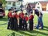 img_20110705_162334.jpg