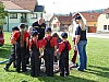 img_20110705_162418.jpg