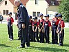 img_20110705_162538.jpg