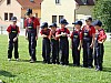 img_20110705_162542.jpg