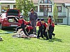 img_20110705_162554.jpg