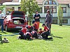 img_20110705_162600.jpg