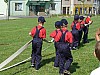 img_20110705_162624.jpg