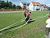 img_20110705_162630.jpg
