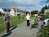 img_20110705_162644.jpg