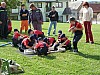 img_20110705_163048.jpg