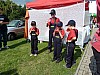 img_20110705_163746.jpg