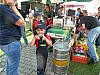 img_20110705_163758.jpg