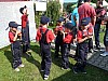 img_20110705_163820.jpg