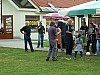 img_20110705_170814.jpg