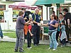 img_20110705_170820.jpg