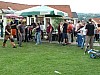 img_20110705_170824.jpg