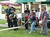 img_20110705_170830.jpg