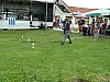 img_20110705_170834.jpg