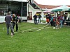 img_20110705_170842.jpg