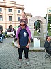 img_20110705_210010.jpg