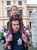 img_20110705_210026.jpg
