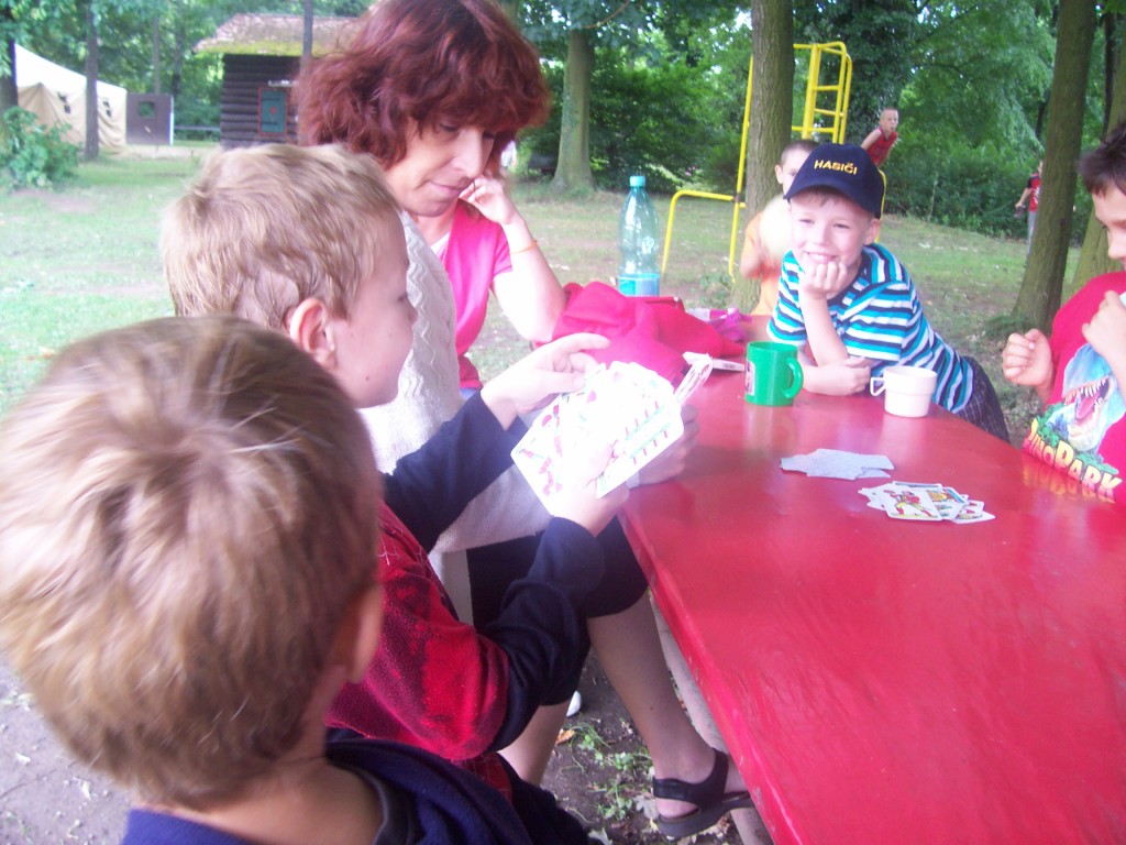 tabor009.jpg