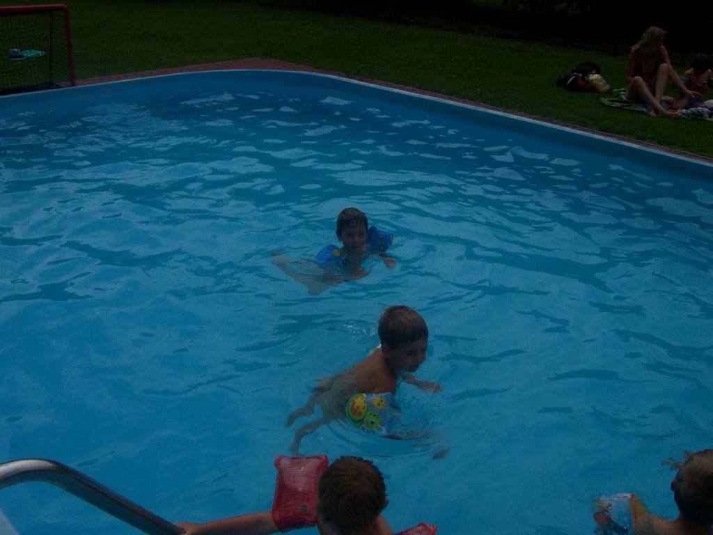 tabor024.jpg