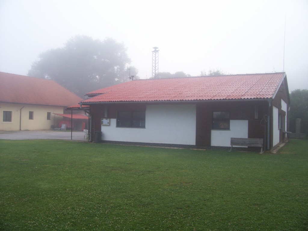 tabor045.jpg