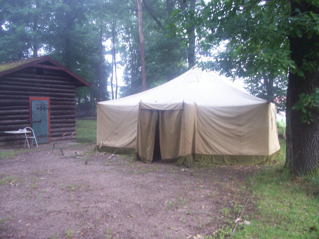 tabor048.jpg