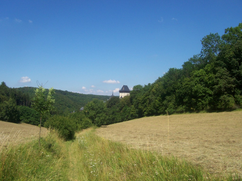 tabor074.jpg