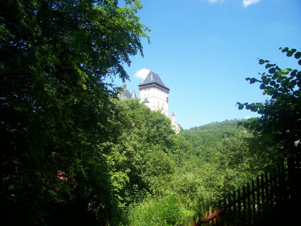 tabor077.jpg