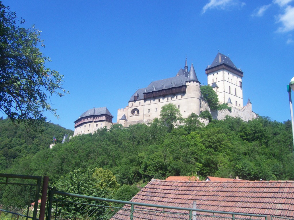tabor078.jpg