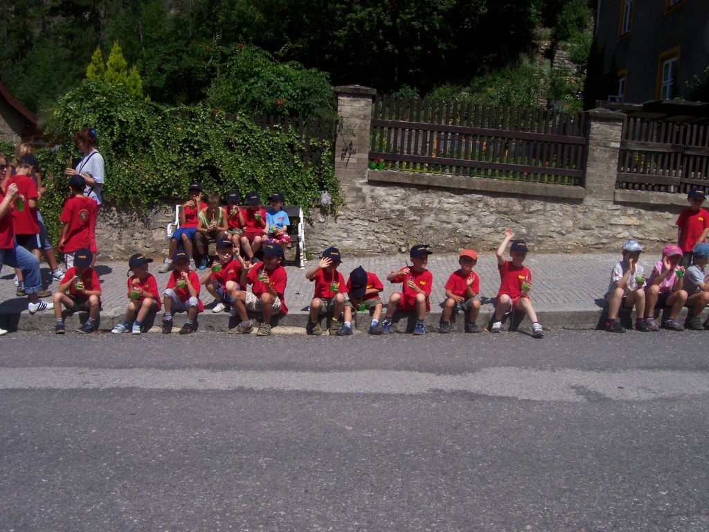 tabor084.jpg